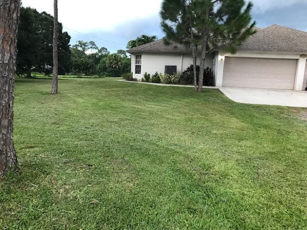 Building Photo - 13194 169th Ct N