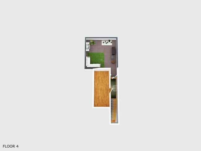 Building Photo - 94 Leonard St