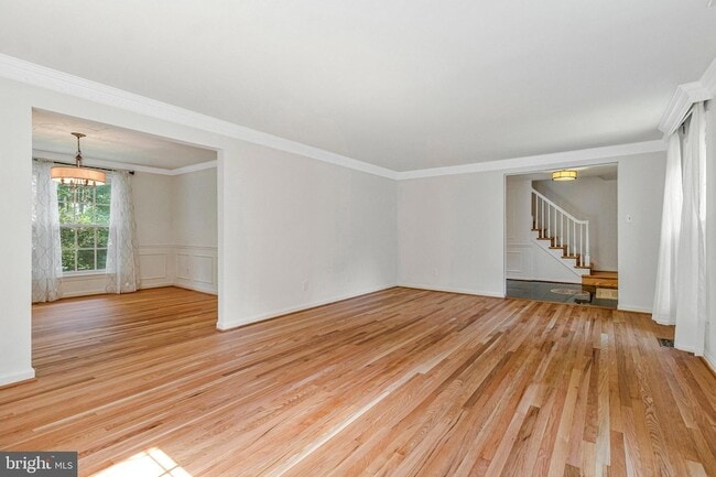 Building Photo - 4203 Pickering Pl