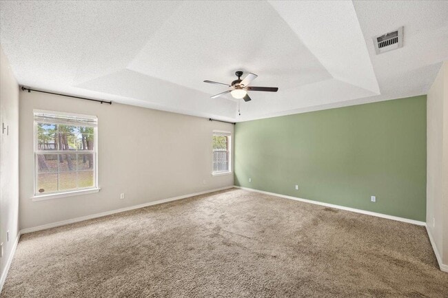 Building Photo - 1922 Coral St