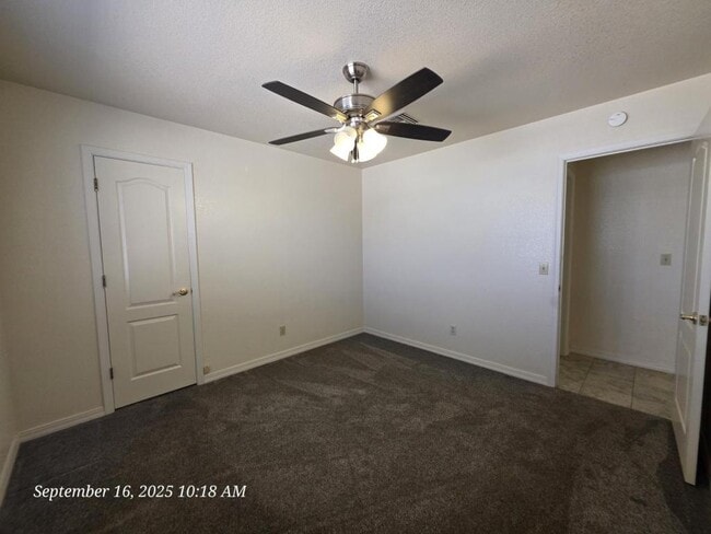 Building Photo - 3757 Lass Ave