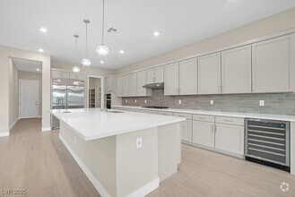 Building Photo - 369 Portus Delphini Ct