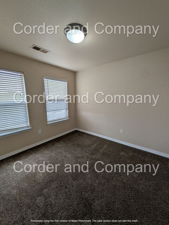 Building Photo - Gorgeous 2 Story, 4 Bedroom, 2.5 Bathroom, 3 Car Garage 2,358 Sq Ft. Home