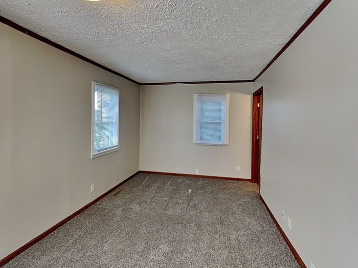 Building Photo - 8107 Pillsbury Ave S