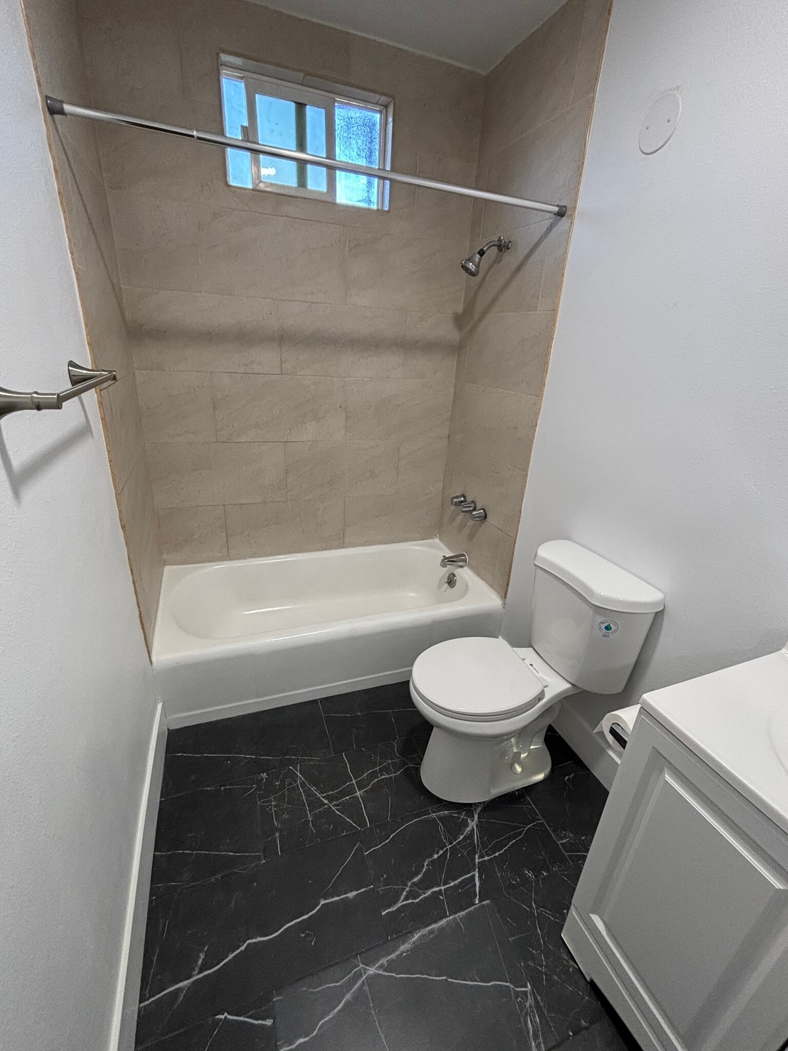 Building Photo - 11840 Wright Rd