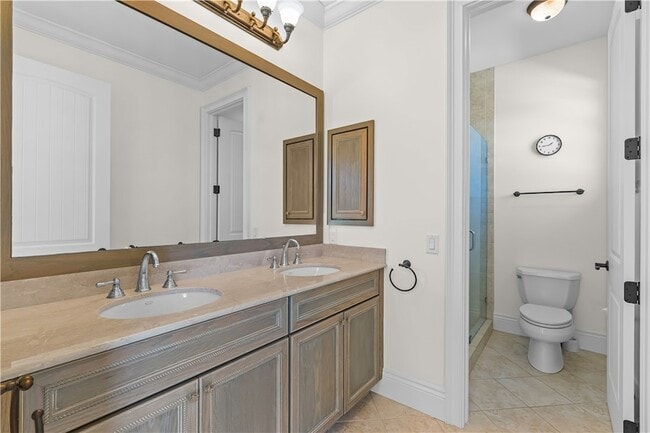 Building Photo - 7634 S Polo Grounds Ln