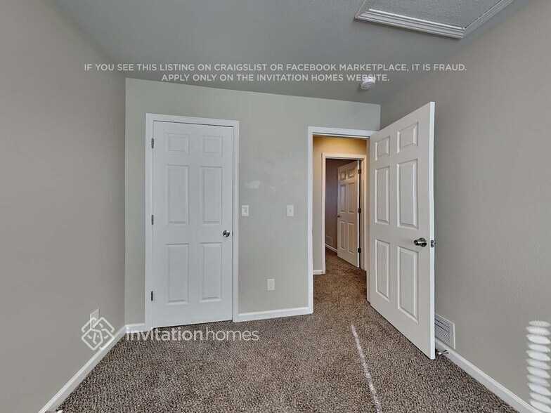 Building Photo - 7707 Middle Bay Way