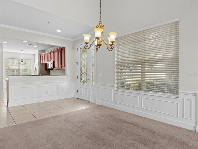 Building Photo - 1406 Milledge Ln
