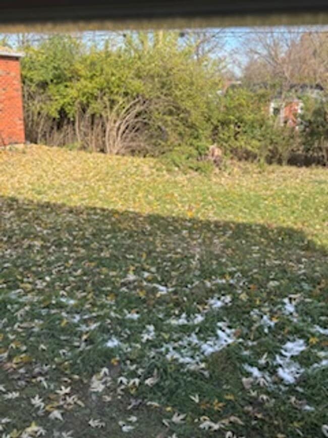 Building Photo - 4445 Engleka Ct