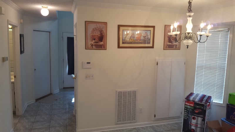 Building Photo - 64 Woodfield Pl