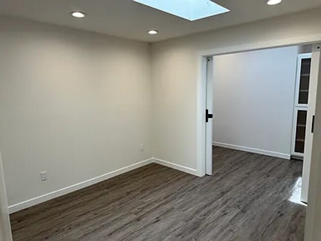 Building Photo - Almaden - Exectuve style 3 bedroom 2 bath ...