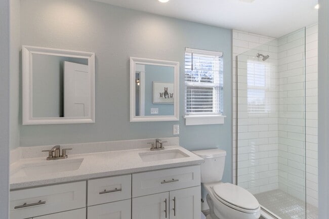 Building Photo - 110 B Jarvis Lndg Dr