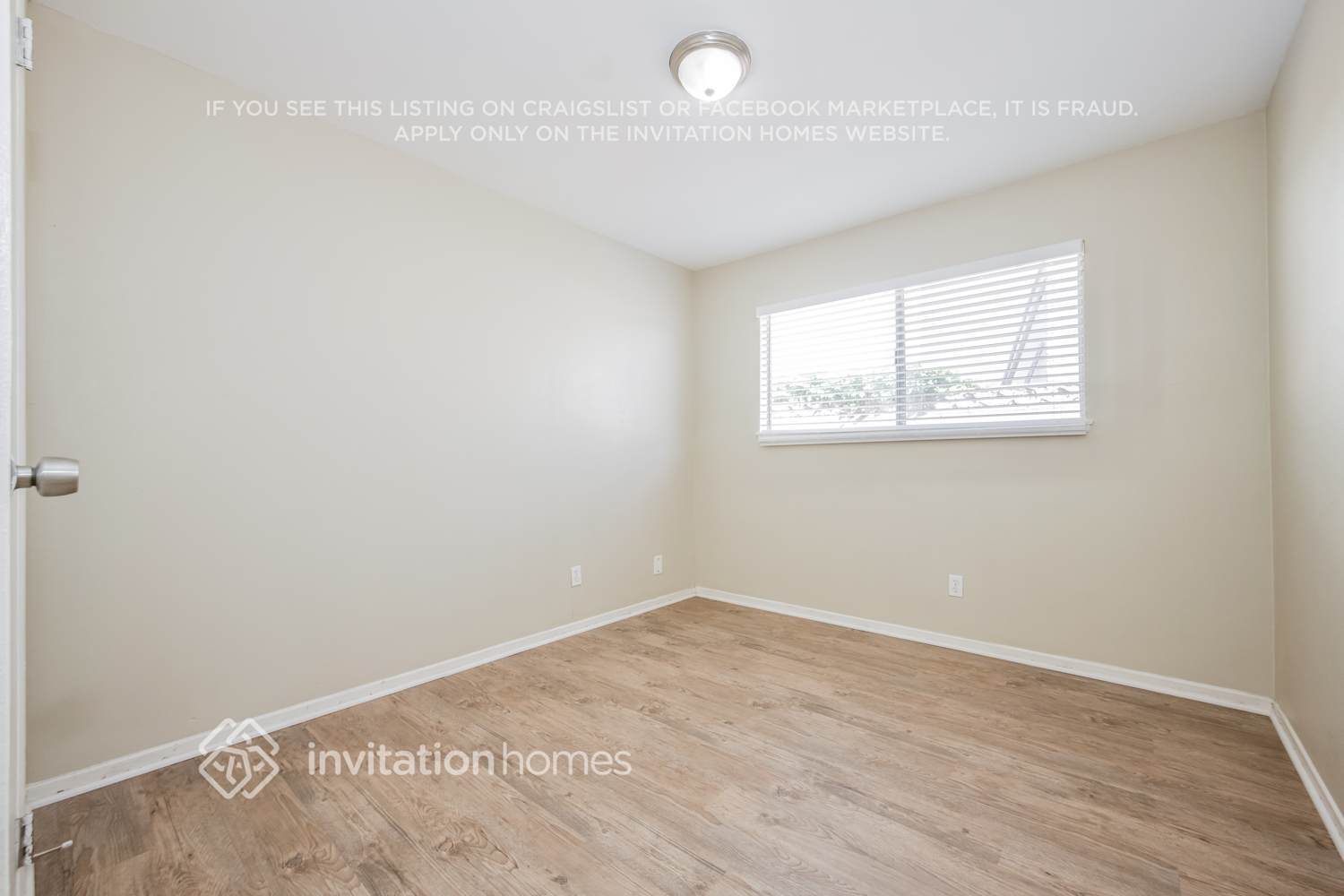 Building Photo - 2010 San Benito St