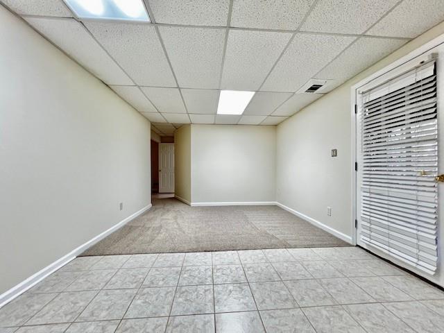 Building Photo - 3195 Jones Bridge Rd