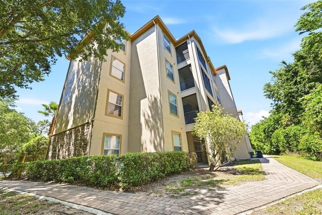 Building Photo - 1301 Tuscan Terrace