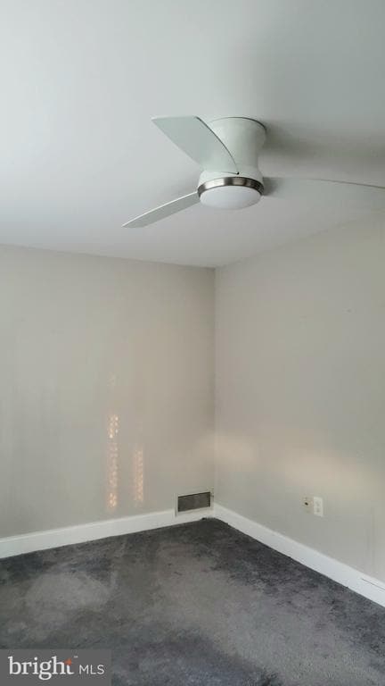 Building Photo - 12400 Shadow Ln