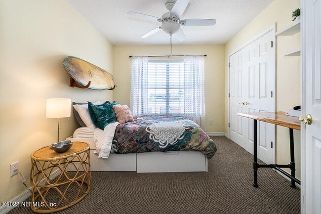 Building Photo - 2102 First St