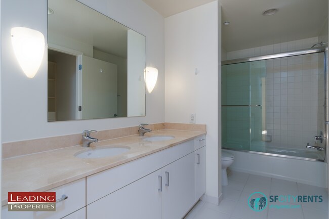 Building Photo - 451 Kansas St