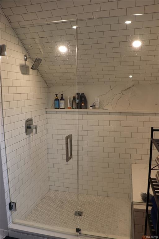 Building Photo - 25 Kensington Blvd