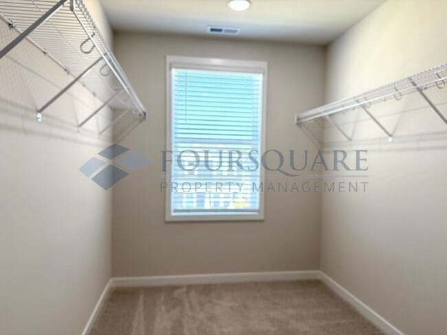 Building Photo - Beautiful new construction home in Wendell, ideally located just minutes from Downtown Wendell, W...