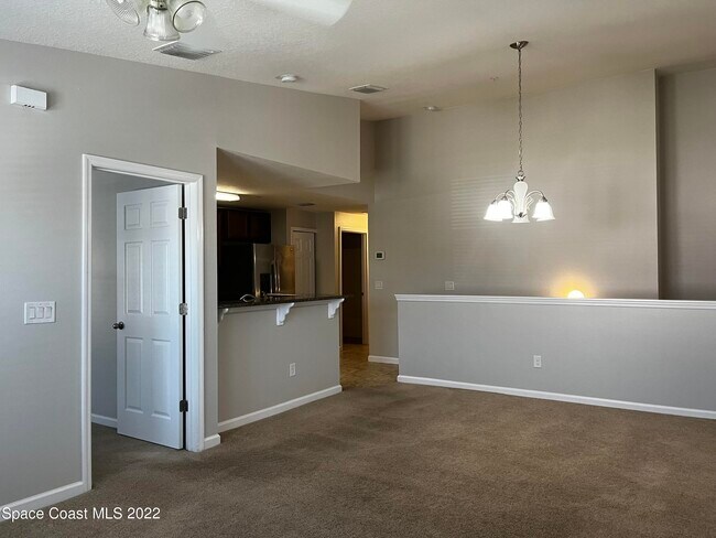 Building Photo - 4127 Meander Pl