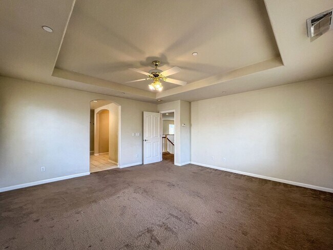 Building Photo - 151 San Marco Way