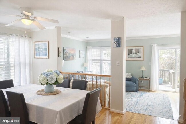 Building Photo - 44032 Aberdeen Terrace