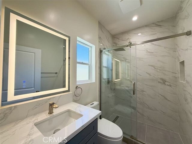 Building Photo - 20343 Portside Dr