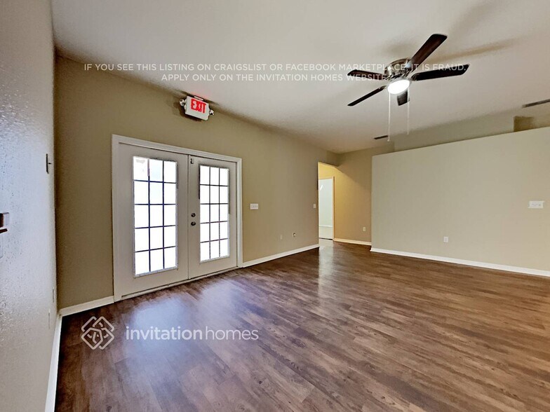 Building Photo - 4681 Mandolin Loop