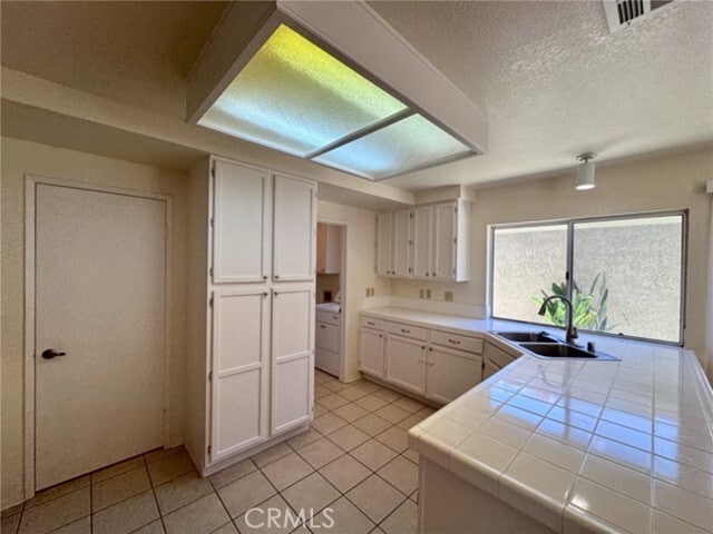 Building Photo - 31585 Corte Salinas
