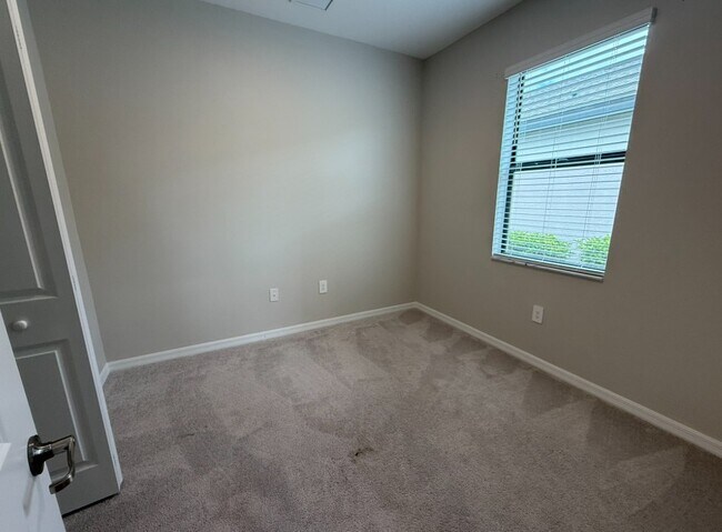 Building Photo - 11200 Balfour St