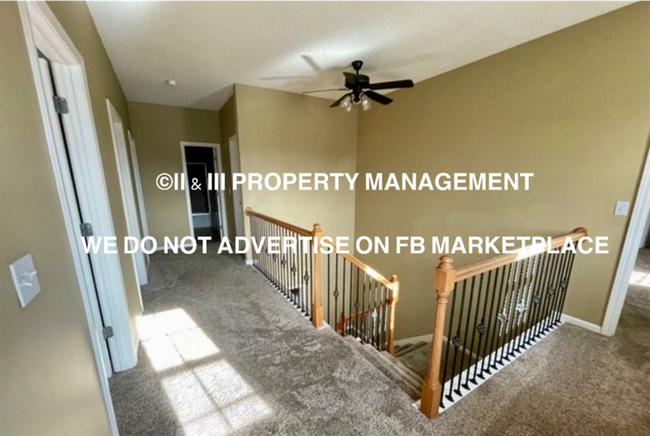 Building Photo - 13110 137th Ct