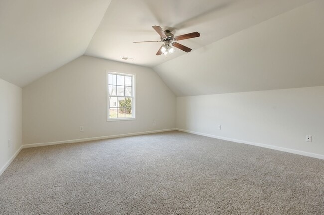 Building Photo - 4013 Kristen St