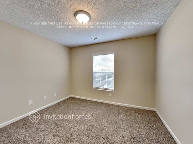 Building Photo - 634 Averasboro Dr