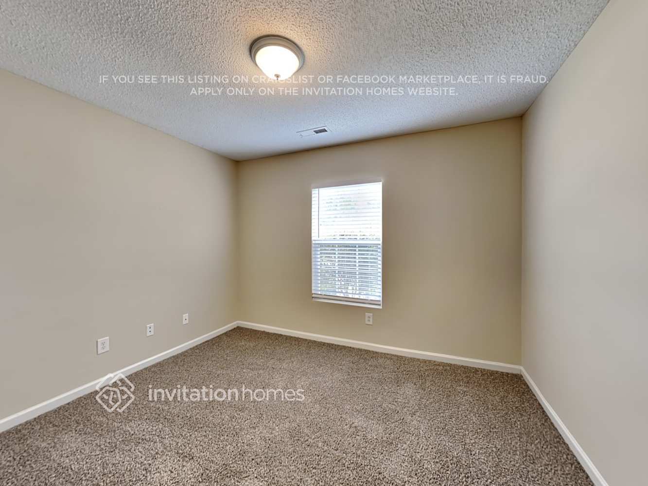 Building Photo - 634 Averasboro Dr