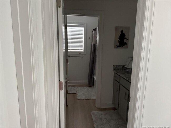 Building Photo - 211 NC-211