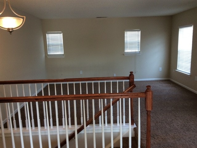 Building Photo - 4022 Houldsworth Dr