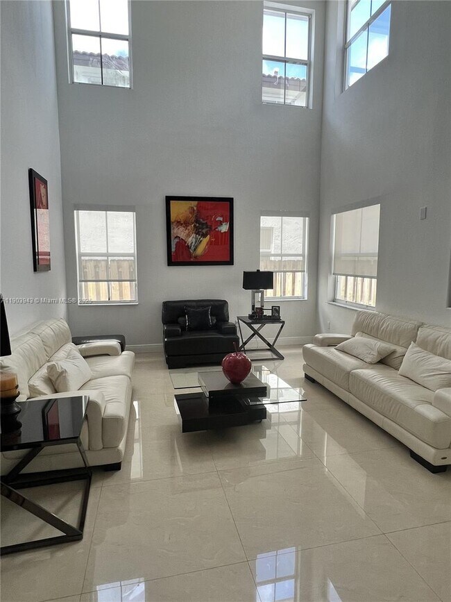 Primary Photo - 11161 NW 77th Terrace