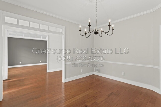 Building Photo - 221 Copper Leaf Way