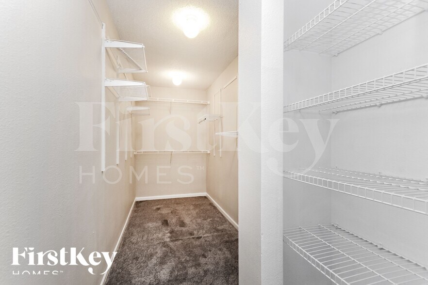 Building Photo - 2006 Orchid Bloom Ln