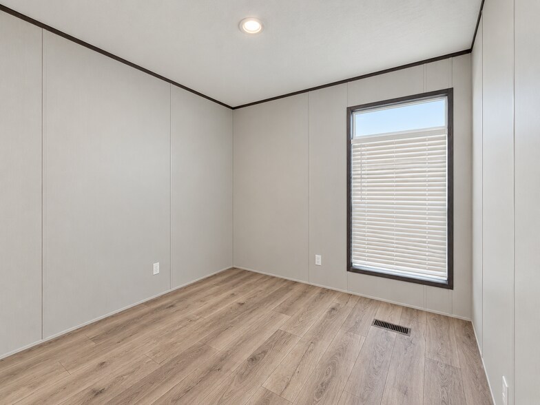 Building Photo - 110 Ponderosa Wy