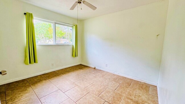 Building Photo - 347 Flagler Blvd