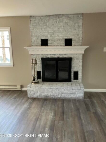 Building Photo - 180 Penn Forest Trail