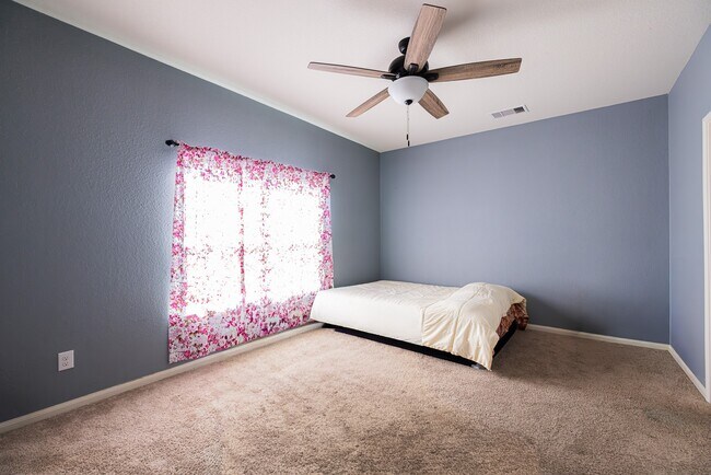 Building Photo - 10814 Spring Brook Pass Dr