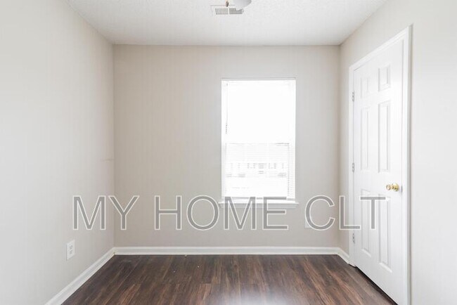 Building Photo - 4123 Bryan Furr Dr
