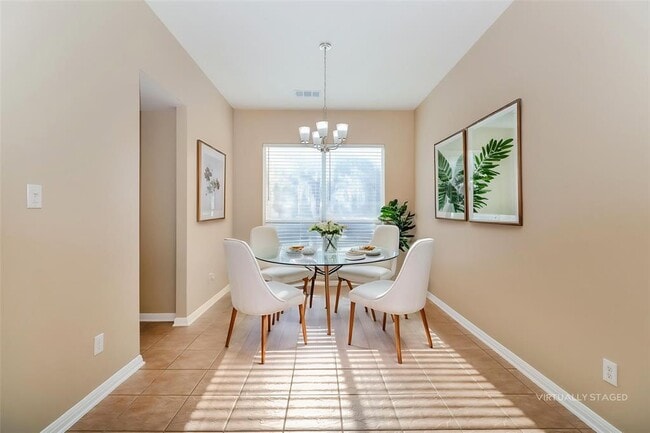 Building Photo - 13309 Glacier Falls Ct