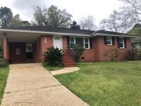 Building Photo - 2859 Brierwood Dr