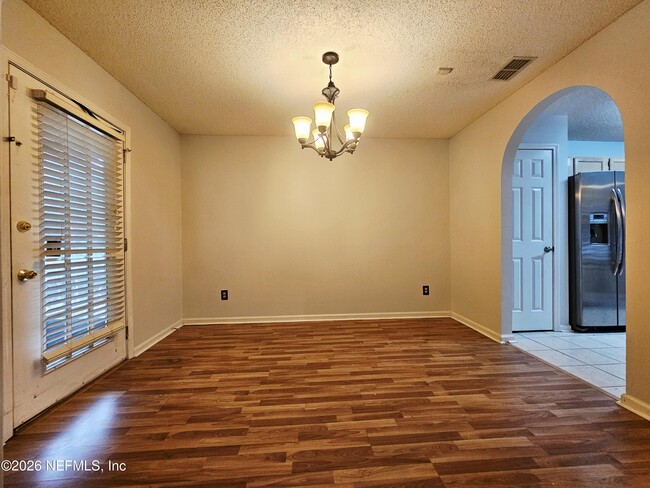 Building Photo - 9032 Cumberland Forest Way