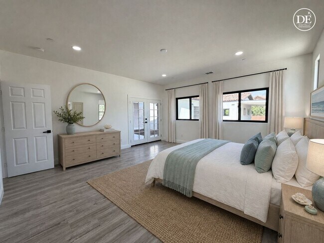 Building Photo - 4465 Gilchrist Dr