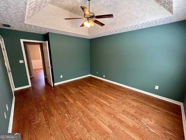Building Photo - 1061 Athena Ct